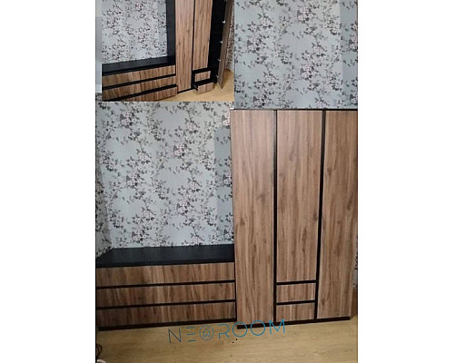 Фріда Шафа 3Д2Ш