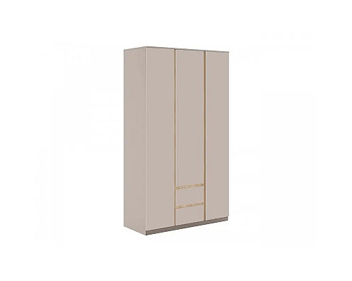 Фріда Шафа 3Д2Ш