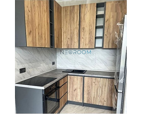 Кухня Графіті Н80Ш