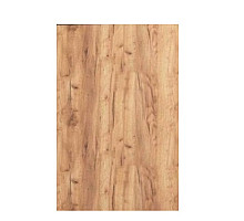 Кухня Графіті Ф45ПМ