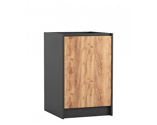 Кухня Графіті Н20 1Д