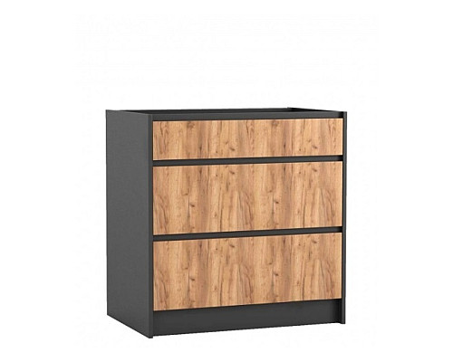 Кухня Графіті Н80Ш