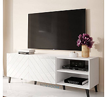 Холлі 1,5 м Тумба под ТВ