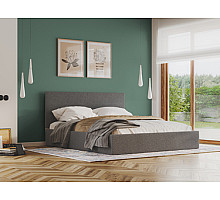 Кароліна 3 Ліжко з підйомним механізмом  