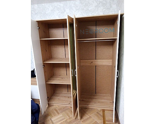 Ким Шкаф