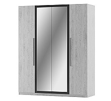 Лілея Нова Шафа 4ДЗ