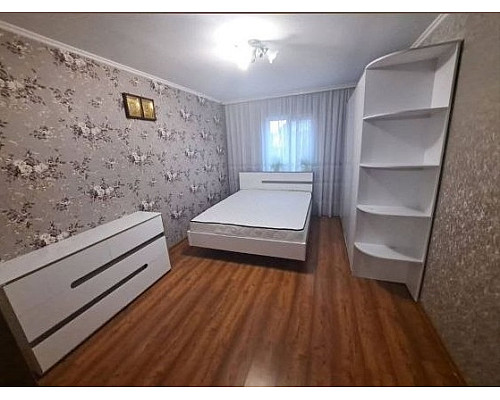 Линда Комод 3Ш+3Ш