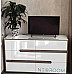Линда Комод 3Ш+3Ш