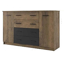 Лотос Комод 