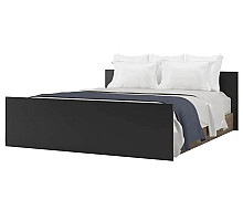 Лотос Ліжко 2Сп