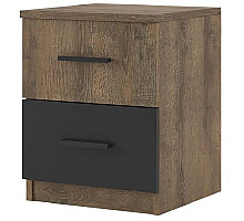 Лотос  Тумба приліжкова (2 шт.)