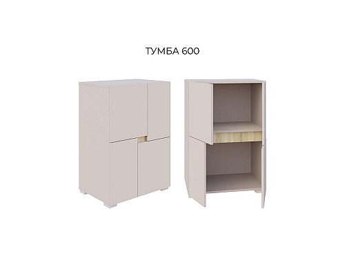 Марио Тумба 600