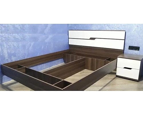 Марія Приліжкова тумба