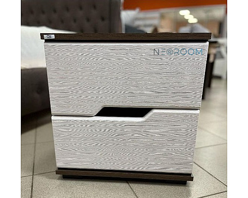 Марія Приліжкова тумба