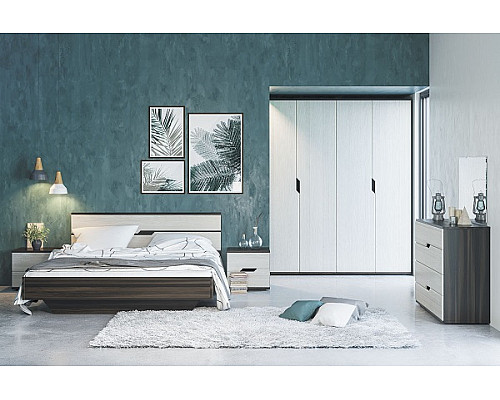 Марія Приліжкова тумба