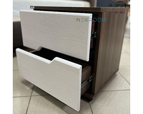 Марія Приліжкова тумба