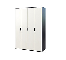 Марія Шафа 4Д