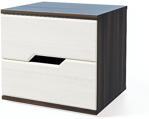 Марія Приліжкова тумба