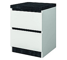 Мія Тумба 2Ш