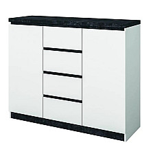 Мія Комод 2Д4Ш