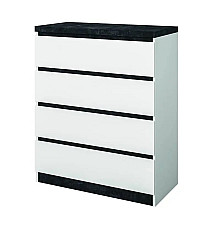 Мія Комод 4Ш