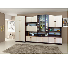 Оскар Вітальня