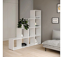 Піраміда 10 Стелаж