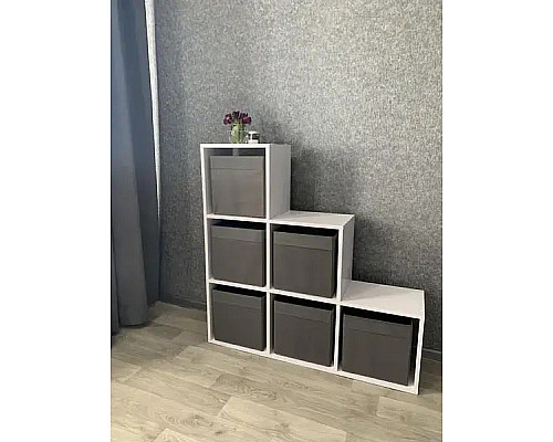 Піраміда 6 Стелаж