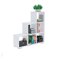 Піраміда 6 Стелаж