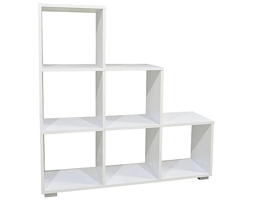 Піраміда 6 Стелаж