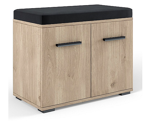 Амбре Тумба під взуття