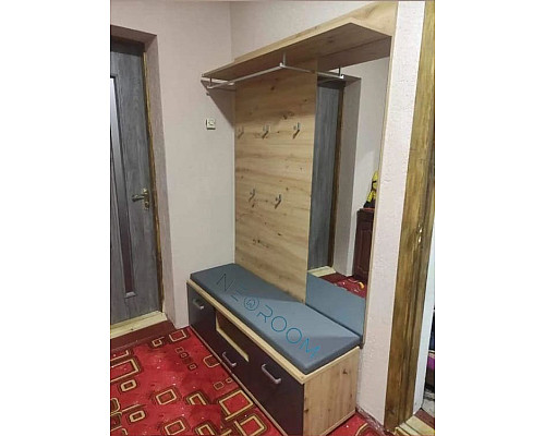 Бруна Прихожая