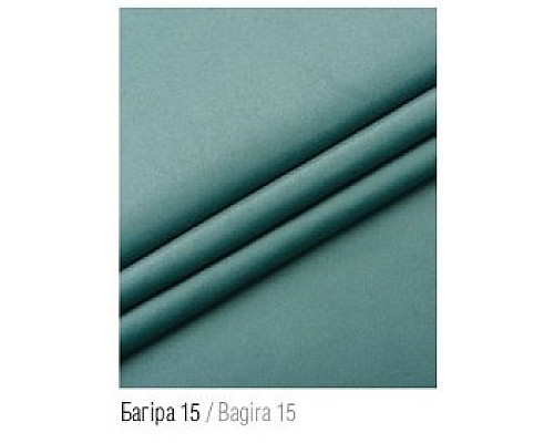 Саманта 5 Ліжко з підйомним механізмом  