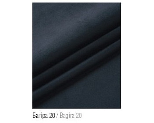 Саманта 5 Ліжко з підйомним механізмом  