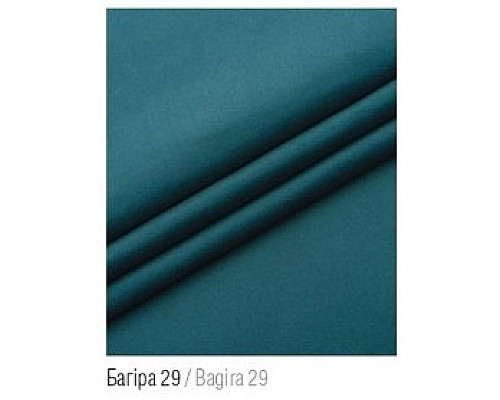 Саманта 5 Ліжко з підйомним механізмом  