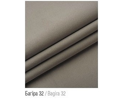 Саманта 5 Ліжко з підйомним механізмом  