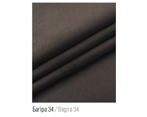 Саманта 5 Ліжко з підйомним механізмом  