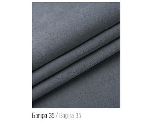 Саманта 5 Ліжко з підйомним механізмом  