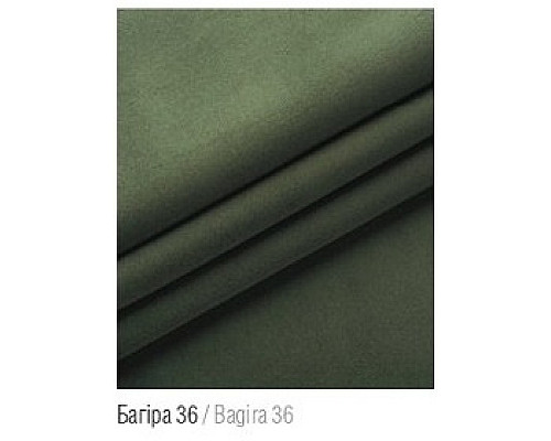 Саманта 5 Ліжко з підйомним механізмом  