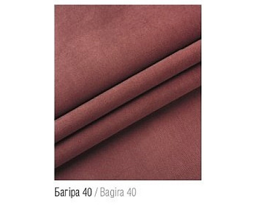 Саманта 5 Ліжко з підйомним механізмом  