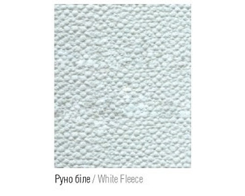 Саманта 5 Ліжко з підйомним механізмом  