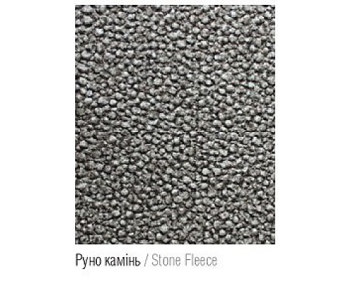 Саманта 5 Ліжко з підйомним механізмом  