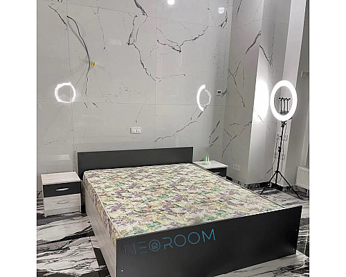 Соня Кровать