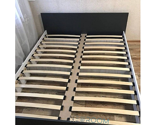 Соня Кровать
