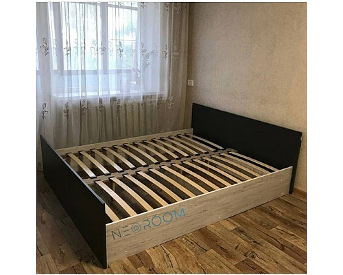 Соня Кровать