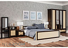Соня спальня модульна 
