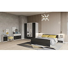 Соня Спальня (комплект)