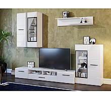 Токіо Вітальня