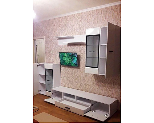 Токио Гостиная