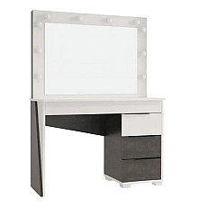 Тоня Туалетний столик